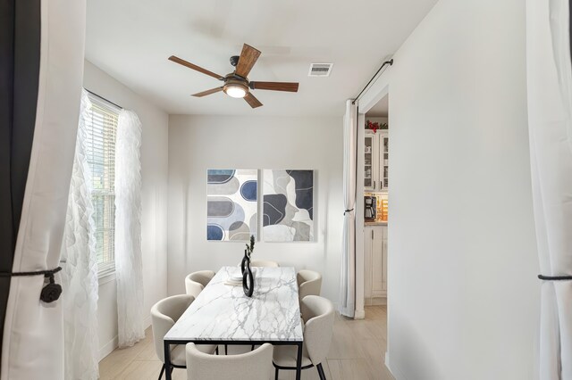 18203 Octavio Frias Trl, Atascocita, TX 77044 - photo 18