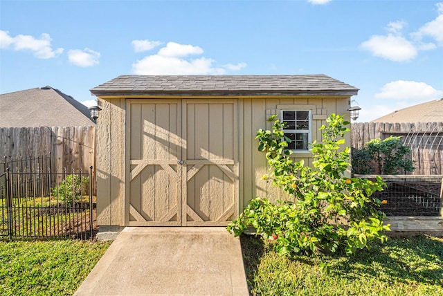 18203 Octavio Frias Trl, Atascocita, TX 77044 - photo 30
