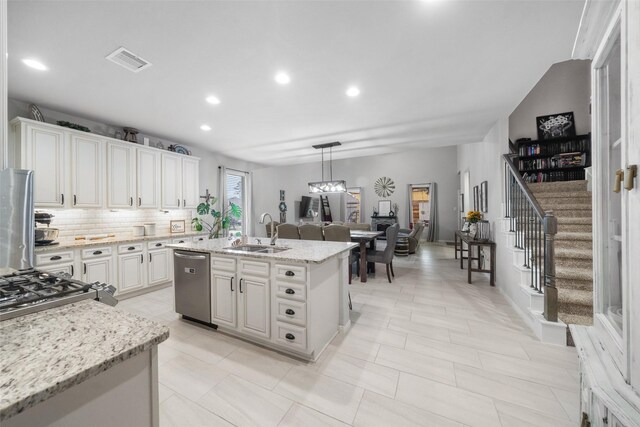 18203 Octavio Frias Trl, Atascocita, TX 77044 - photo 38