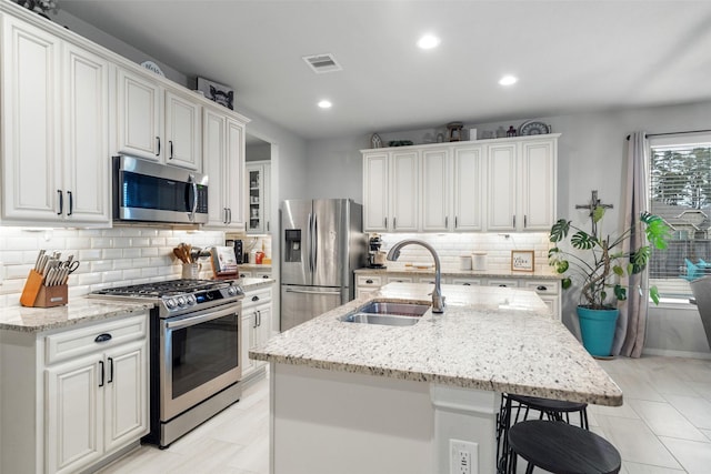 18203 Octavio Frias Trl, Atascocita, TX 77044 - photo 40