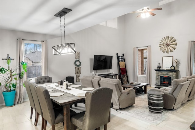 18203 Octavio Frias Trl, Atascocita, TX 77044 - photo 41