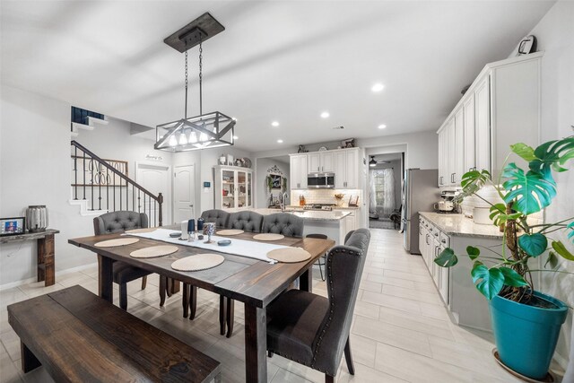 18203 Octavio Frias Trl, Atascocita, TX 77044 - photo 42