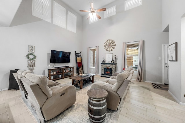 18203 Octavio Frias Trl, Atascocita, TX 77044 - photo 44