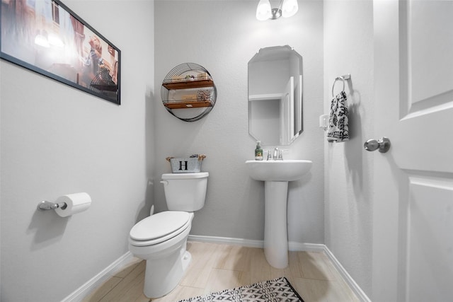 18203 Octavio Frias Trl, Atascocita, TX 77044 - photo 49