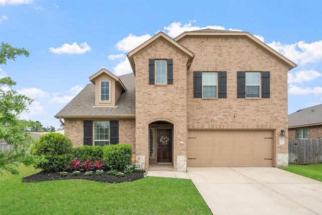 18203 Octavio Frias Trl, Atascocita, TX 77044 - photo 50