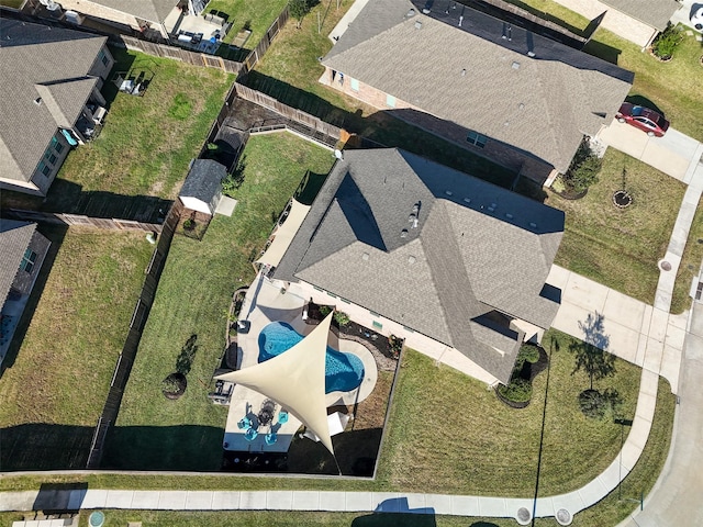 18203 Octavio Frias Trl, Atascocita, TX 77044 - photo 5
