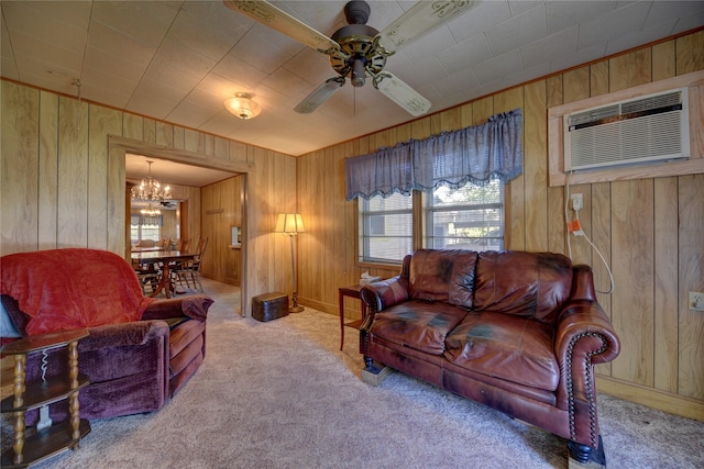 146 S Reynolds St, La Grange, TX 78945 - photo 8