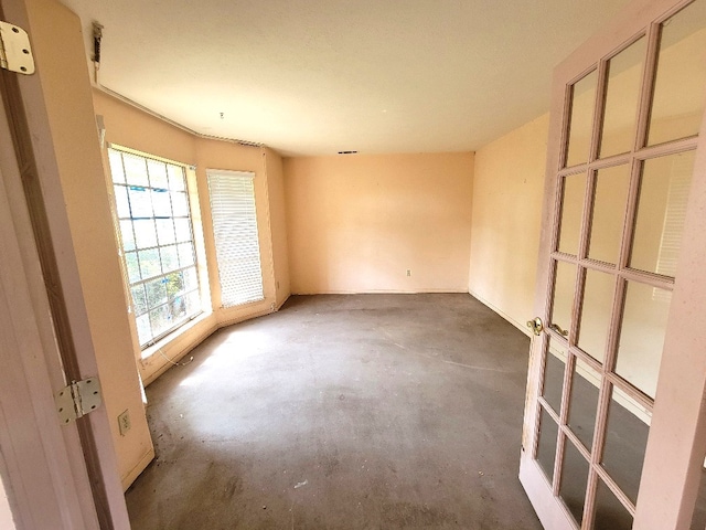 1601 15th St N, Texas City, TX 77590 - photo 3