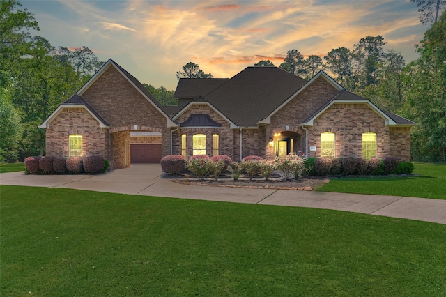 10038 Ramzi Dr, Conroe, TX 77303 - photo 2