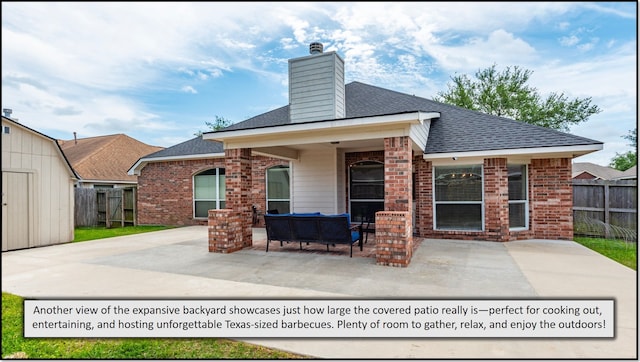 1814 S Everglades Dr, Deer Park, TX 77536 - view of miscellaneous document