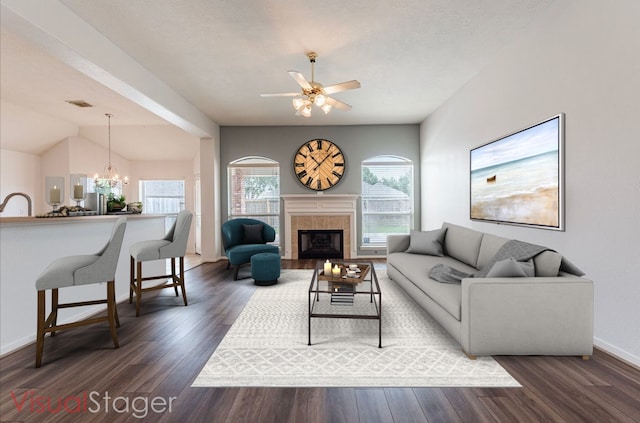 1814 S Everglades Dr, Deer Park, TX 77536 - photo 2