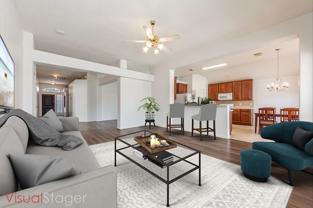 1814 S Everglades Dr, Deer Park, TX 77536 - photo 5