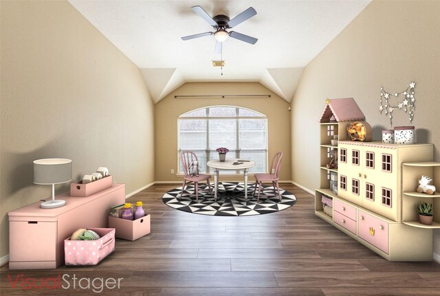 1814 S Everglades Dr, Deer Park, TX 77536 - photo 10