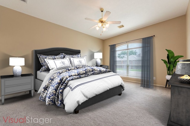 1814 S Everglades Dr, Deer Park, TX 77536 - photo 17