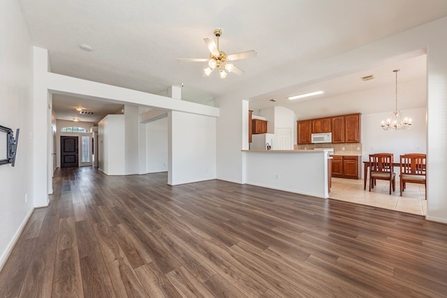 1814 S Everglades Dr, Deer Park, TX 77536 - photo 4
