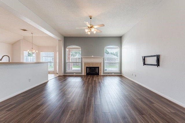 1814 S Everglades Dr, Deer Park, TX 77536 - photo 3