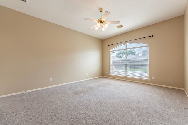 1814 S Everglades Dr, Deer Park, TX 77536 - photo 18
