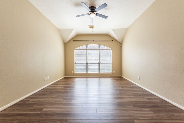 1814 S Everglades Dr, Deer Park, TX 77536 - photo 11