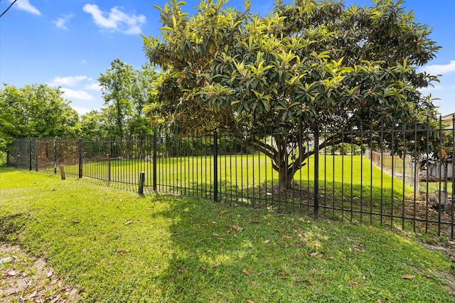 210 Van Molan St, Houston, TX 77022