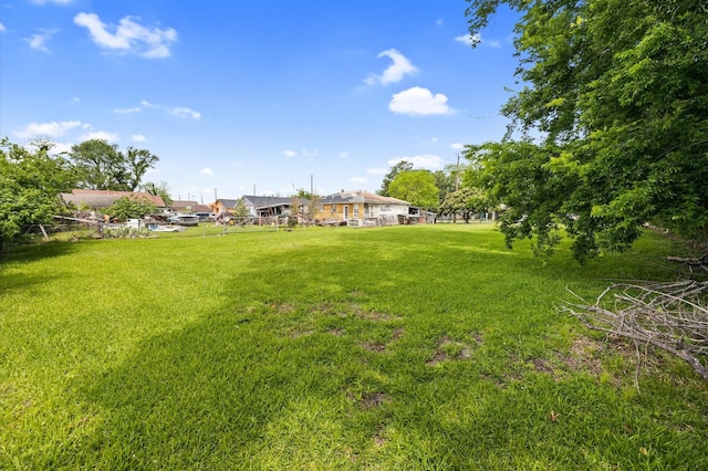 210 Van Molan St, Houston, TX 77022
