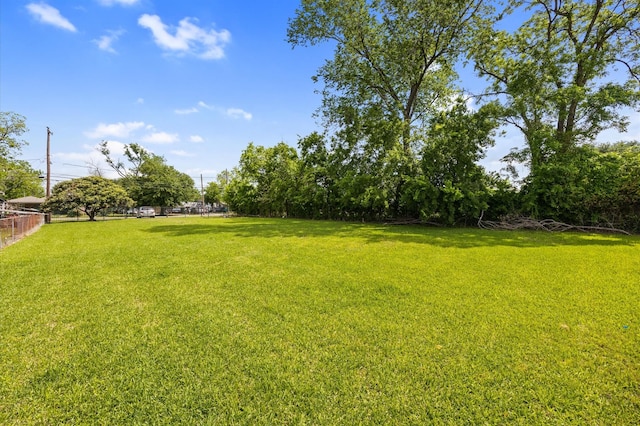 210 Van Molan St, Houston, TX 77022
