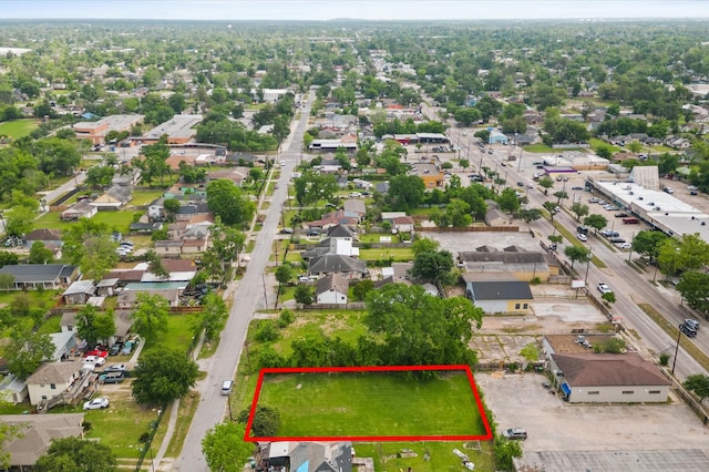 210 Van Molan St, Houston, TX 77022
