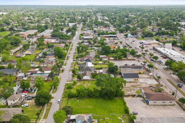 210 Van Molan St, Houston, TX 77022