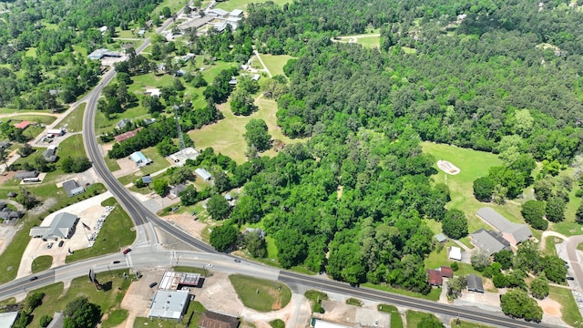 15011 State Highway 150 W, Coldspring, TX 77331 - photo 1