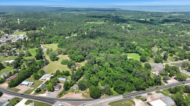 15011 State Highway 150 W, Coldspring, TX 77331 - photo 3