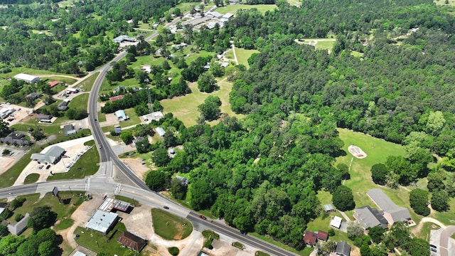 15011 State Highway 150 W, Coldspring, TX 77331 - photo 4