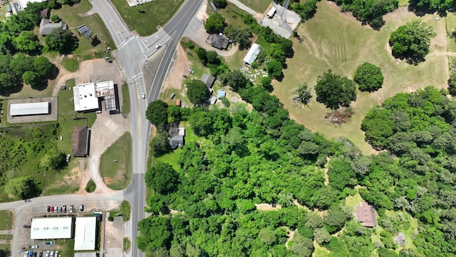 15011 State Highway 150 W, Coldspring, TX 77331 - photo 5