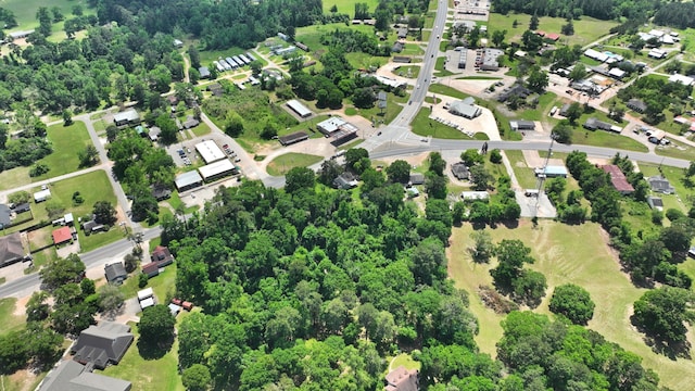 15011 State Highway 150 W, Coldspring, TX 77331 - photo 6