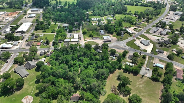 15011 State Highway 150 W, Coldspring, TX 77331 - photo 7