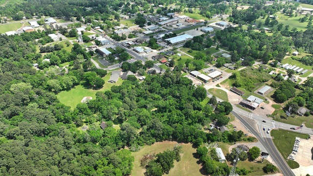 15011 State Highway 150 W, Coldspring, TX 77331 - photo 8
