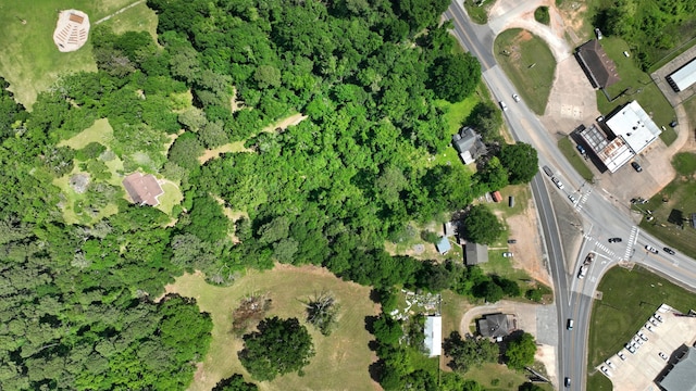 15011 State Highway 150 W, Coldspring, TX 77331 - photo 9
