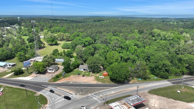 15011 State Highway 150 W, Coldspring, TX 77331 - photo 11