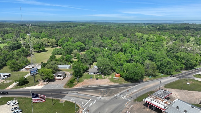15011 State Highway 150 W, Coldspring, TX 77331 - photo 12
