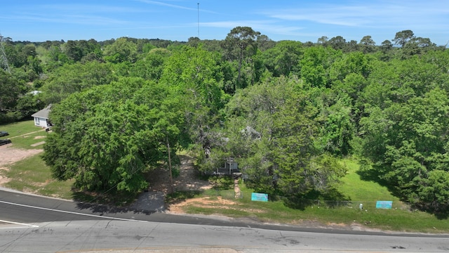 15011 State Highway 150 W, Coldspring, TX 77331 - photo 13