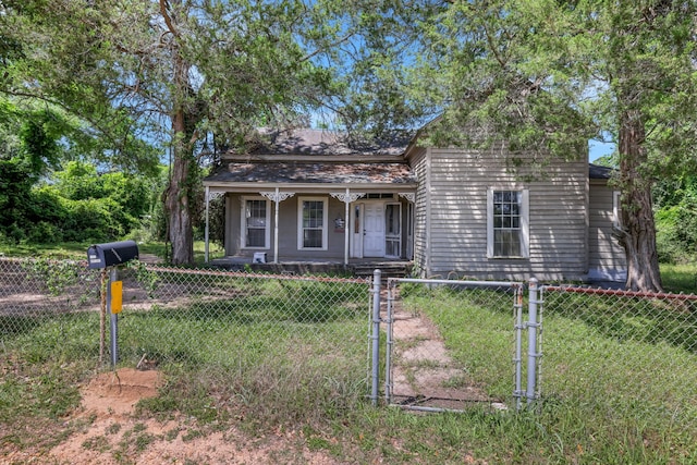 15011 State Highway 150 W, Coldspring, TX 77331 - photo 15