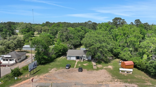 15011 State Highway 150 W, Coldspring, TX 77331 - photo 14