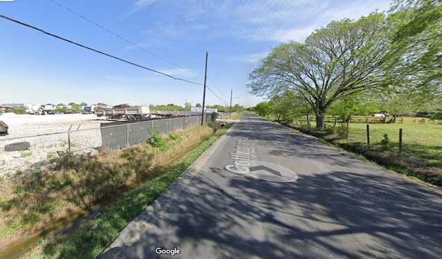 4729 Fuqua St, Houston, TX 77048