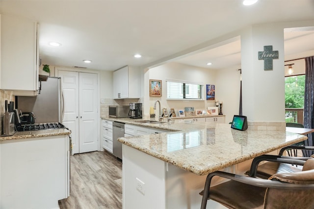 224 Clear Lake Rd, Clear Lake Shores, TX 77565 - photo 13