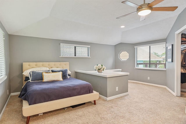 224 Clear Lake Rd, Clear Lake Shores, TX 77565 - photo 29