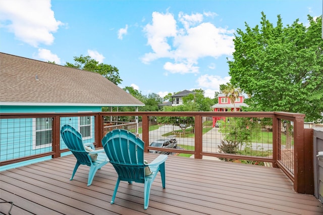 224 Clear Lake Rd, Clear Lake Shores, TX 77565 - photo 31