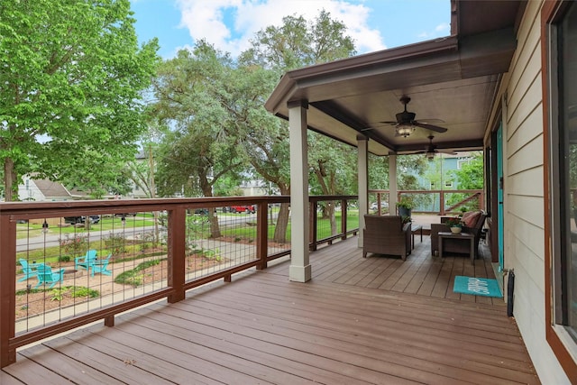 224 Clear Lake Rd, Clear Lake Shores, TX 77565 - photo 33