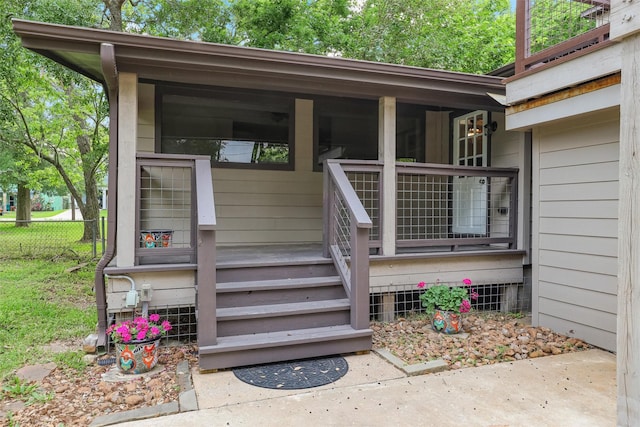 224 Clear Lake Rd, Clear Lake Shores, TX 77565 - photo 38