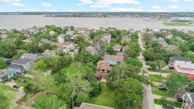 224 Clear Lake Rd, Clear Lake Shores, TX 77565 - photo 44
