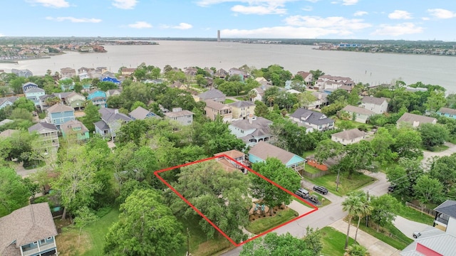 224 Clear Lake Rd, Clear Lake Shores, TX 77565 - photo 43