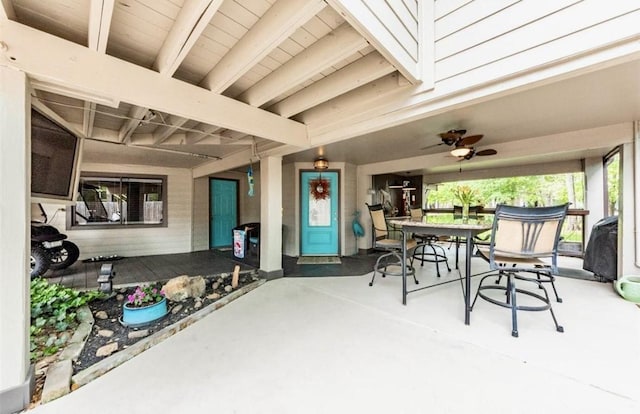 224 Clear Lake Rd, Clear Lake Shores, TX 77565 - photo 8