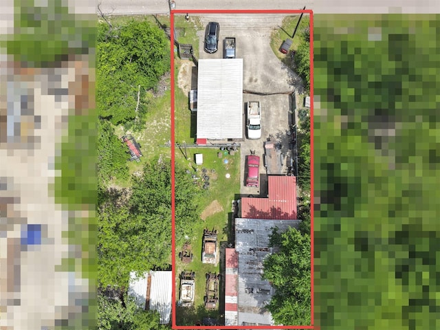14629 W Hardy Rd, Houston, TX 77060 - photo 1
